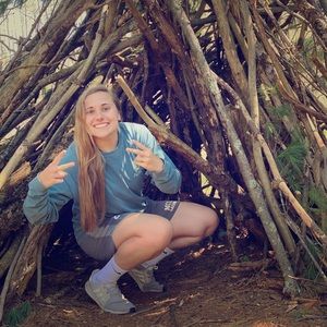 Yo yo yo my name is Kim